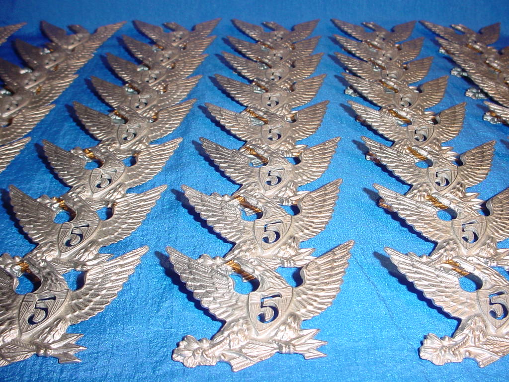 New Millennium Candle Company/Custom Pewter Casting